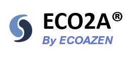 Logo-ECO2A